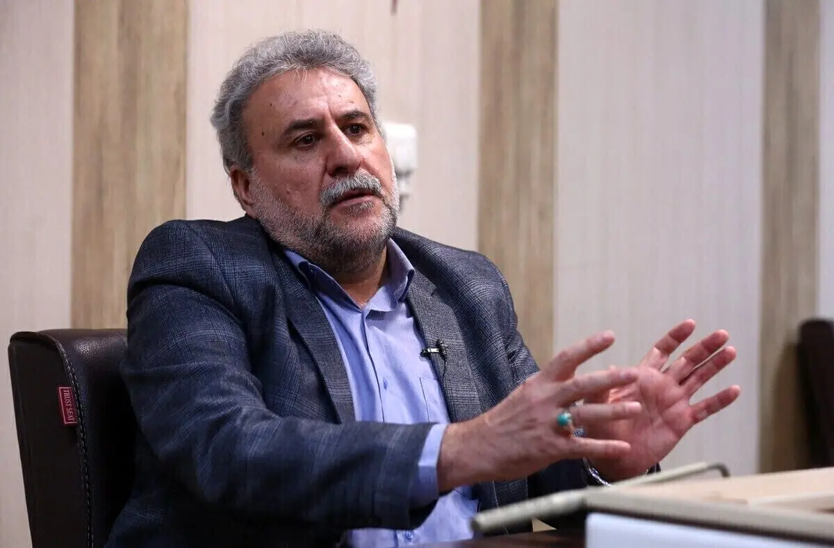 توافق موقت، تنها راهکار باقی‌مانده است