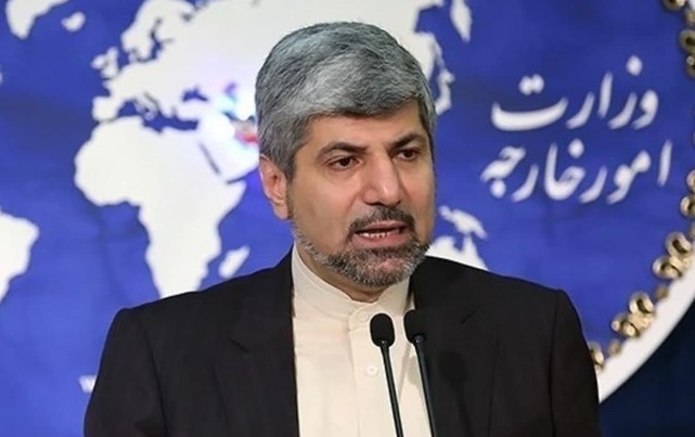 ۳ سناریوی احتمالی در مذاکرات ایران و آمریکا