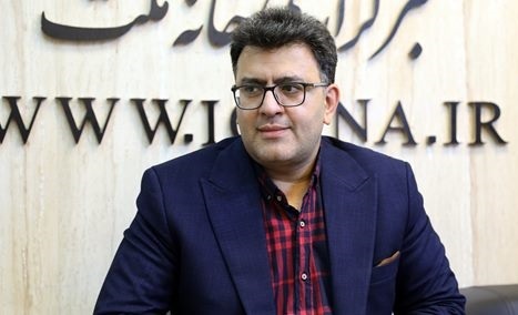 نماینده مجلس: درآمد برخی پزشکان به زیر خط فقر رسیده!