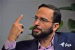 عفو صادره در ۱۴۰۱ و لوازم آن
