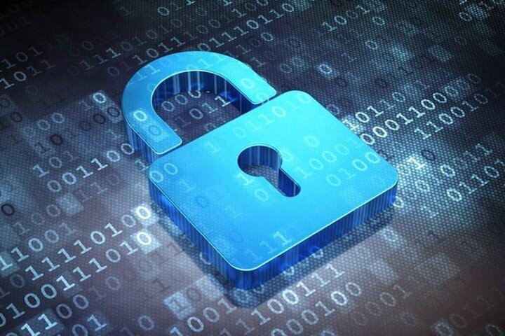 کاسبان فیلترینگ چقدر به جیب می‌زنند؟