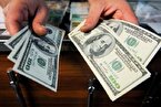 دلار در کانال ۸۲/ کاهش به شرط توافق +جدول