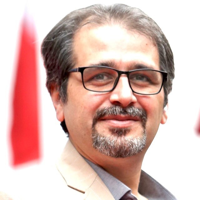 تاریخ خیلی شفاهی!