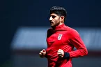 مهدی ترابی: عمدا به تیم‌ملی نیامدم!/ ملاک‌های چشم و اَبرویی باید کنار برود