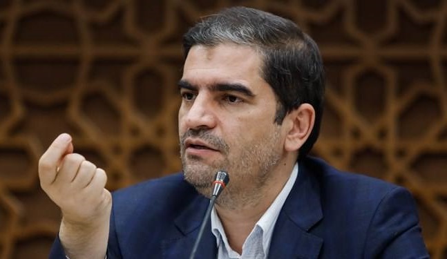 رسوایی در کره‌جنوبی؛ عذرخواهی کافی نیست