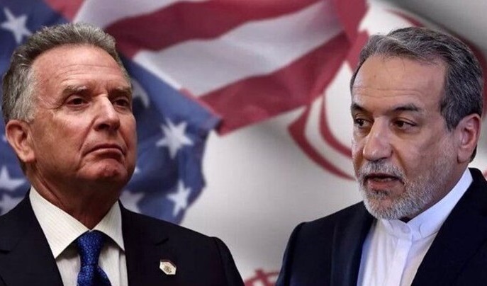 زمان دور ششم مذاکرات ایران و آمریکا مشخص شد