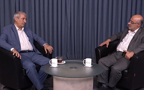 سقوط حکومتها بخاطر عملکرد خودشان است نه حرف منتقدان/ انسداد بیشتر رژیمها، عامل فروپاشی است/ امام به رای مردم در بقای نظام اعتقاد داشت