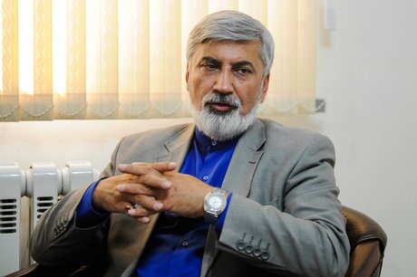 مهمترین چالش‌های دولت از نگاه «ترقی»/ مشکل تامین پیاز و سیب زمینی