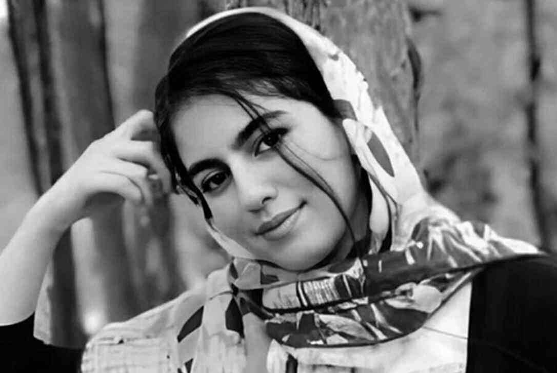 معاینات تخصصی درباره «الهه حسین نژاد»/ واکنش پزشکی قانونی به ادعای تجاوز