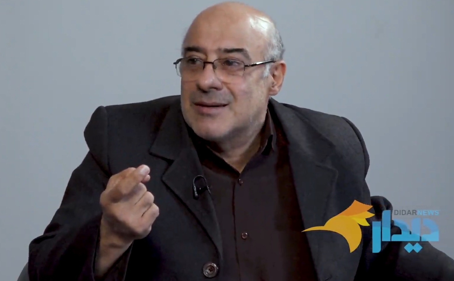 حجِ هویت ساز و حجِ هویت سوز - تاملی کوتاه در عرفه و دعای آن!
