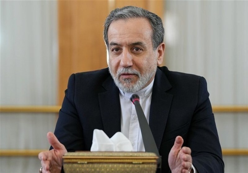زمان دور بعدی مذاکرات پس از پاسخ به آمریکا تعیین می‌‌شود