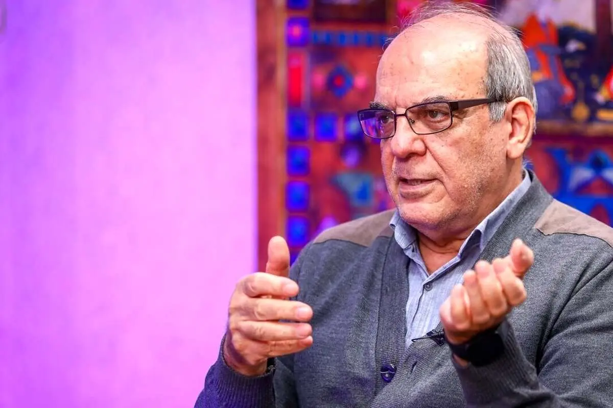 قتل و عدالت در «گوريه»