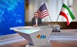 پاسخ منفی رهبر ایران به پیشنهاد ترامپ/ توقف در مذاکرات علنی به معنی توقف در مذاکرات غیرعلنی نیست/ آسیب جدی قطعی برق به صنایع و تولید