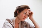افسردگی؛ بیماری شایع روانپزشکی و نیازمند درمان تخصصی