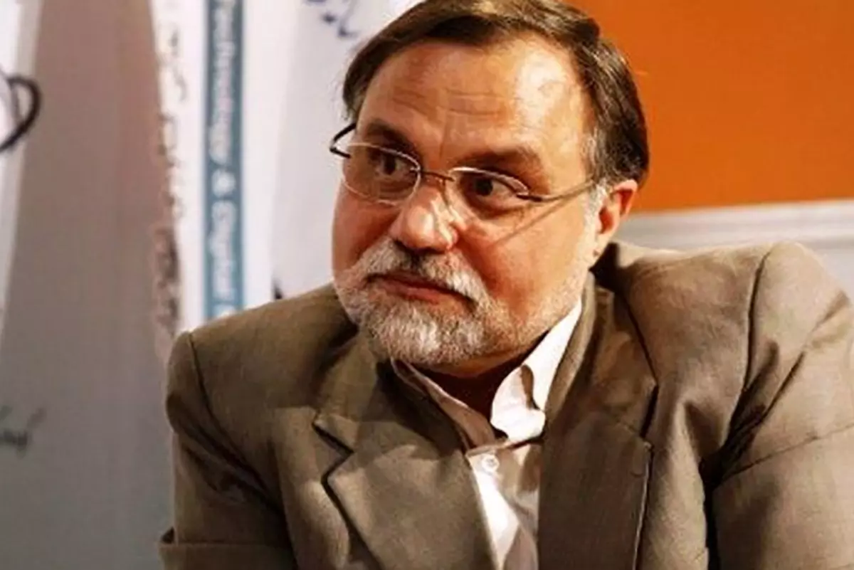نمایش قدرت مانور و انعطاف‌پذیری دیپلماتیک ایران