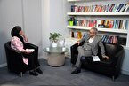 مجید ابهری: چرا توبه‌ تتلو را نمی‌پذیرید/ کسانی که از ایران رفتند عزت اجتماعی می‌خواستند نه پول/ ۱۰ سال دیگر جمعیت ایران ۴۲ میلیون نفر می‌شود