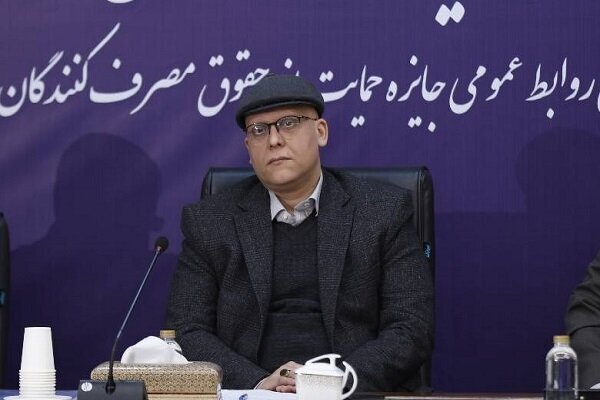 افزایش قیمت خودرو بدون مجوز رسمی ممنوع!