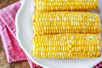 ذرت و خواص شگفت‌انگیز برای سلامتی