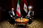 نمایش قدرت مانور و انعطاف‌پذیری دیپلماتیک ایران