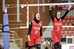 نیوزیلند، دومین قربانی زنان ایران