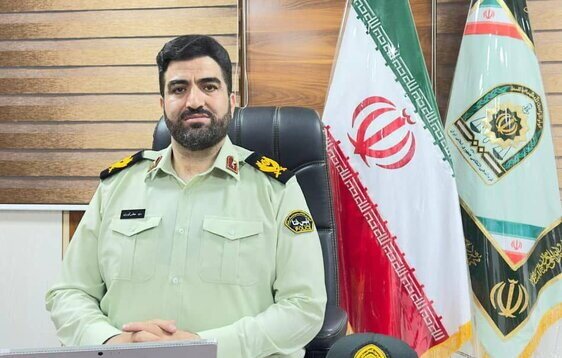 برخورد قاطع پلیس با ترویج‌دهندگان خشونت در فضای مجازی