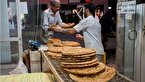 نان گران نشده؛ قیمت‌های اعلام شده همان قبلی است