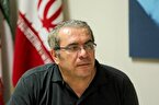 امیر سمواتی، بازیگر و تهیه‌کننده سینما درگذشت