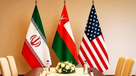 واقعیت‌های نادیده گرفته شده مذاکرات ایران و امریکا