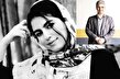 یک کشته و ۹۰ میلیون زخمی