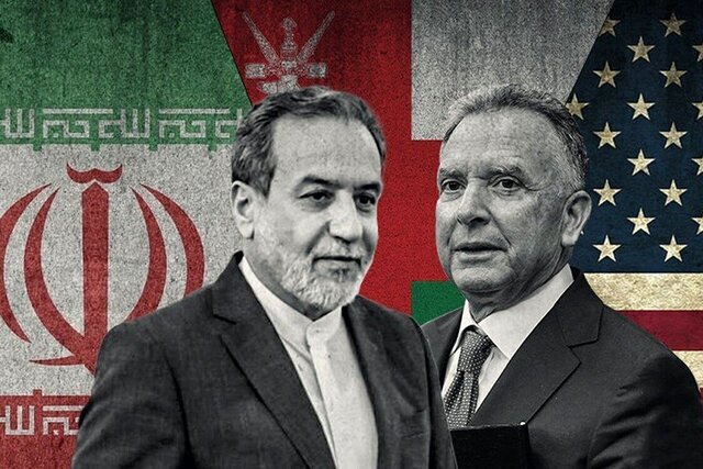 زمان دور ششم مذاکرات مشخص شد