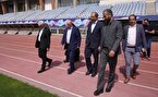 سفر جنجالی تیم کره‌شمالی؛ فدراسیون فوتبال عذرخواهی کند