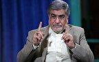علی جنتی: مکانیسم ماشه فعال شود، مشکلات دهه ۹۰ به شکل شدید‌تر بازمی‌گردد