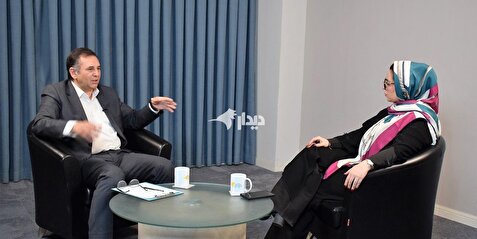 پشت پرده غفلت؛ اقتصاد ۵۰۰ میلیارد دلاری در سایه نفت