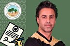 «فرهاد» در امارات ماندنی شد
