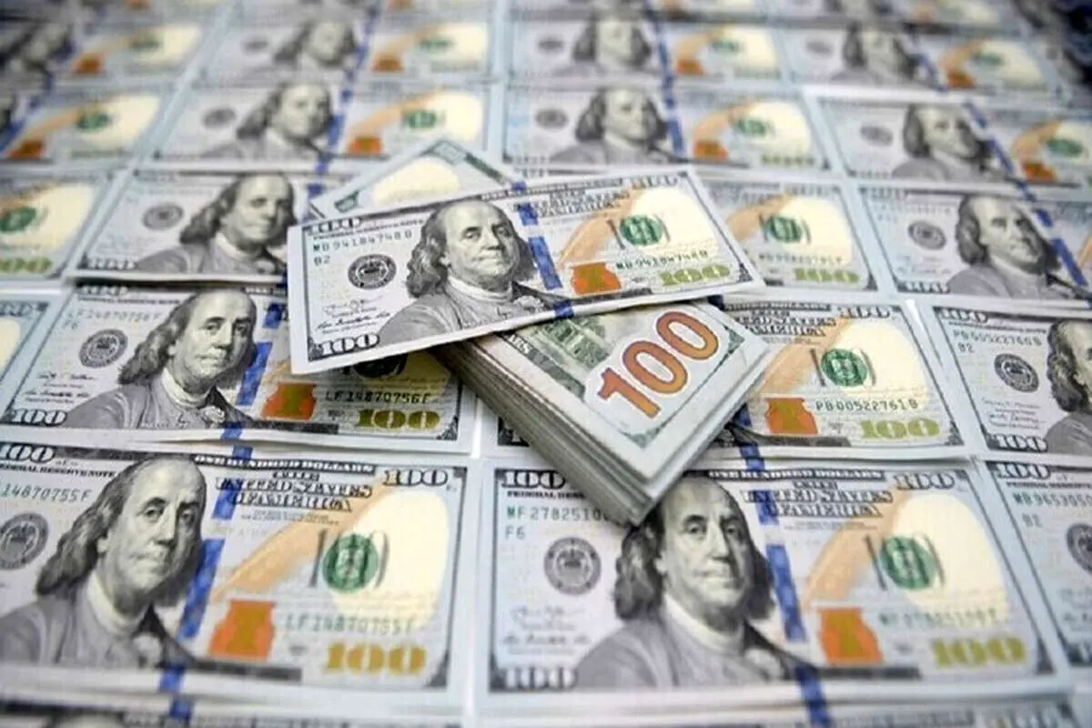 دلار به کانال ۸۱ هزار تومانی برگشت