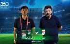 ایران - کره‌شمالی؛ راحت‌ترین حریف تاریخ