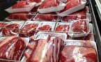 قیمت گوشت قرمز؛ ران گوسفندی ۹۹۵ هزار تومان +جدول