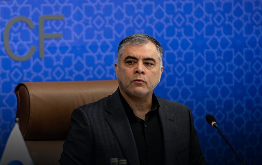 پاسخ وزیر به ادعای کاهش فروش نفت ایران