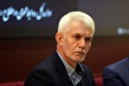 رسوایی در دوومیدانی؛ تعلیق سرپرست، سرمربی و مسوول حراست