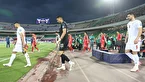 ۱۶ هزار تماشاگر؟ باورش سخت است