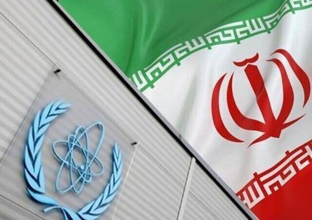 بیانیه ایران در واکنش به قطعنامه شورای حکام/ چاره‌ای جز پاسخ نداریم