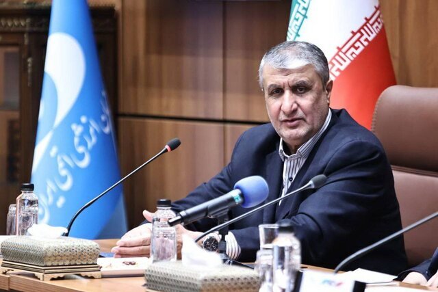 اسلامی: غربی‌ها با پررویی و گستاخی ایران را متهم به عدم اجرای تعهداتش می‌کنند