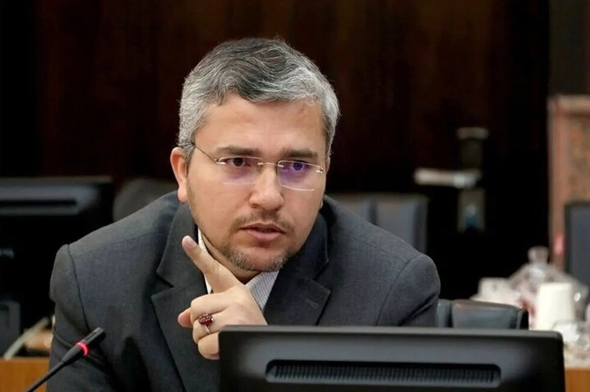 قطعنامه علیه ایران/ خروج از NPT در دستورکار مجلس قطعنامه علیه ایران/ خروج از NPT در دستورکار مجلس