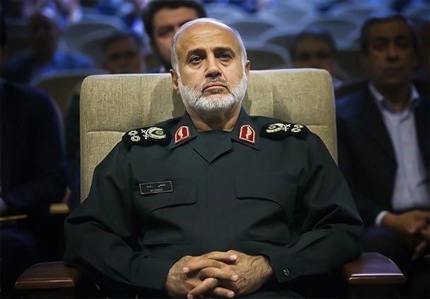 حمله اسرائیل به ایران/ فضای پروازی کشور بسته شد/ انفجار جدید در سایت نطنز/ فرمانده قرارگاه خاتم به شهادت رسید