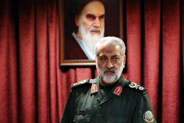 سخنگوی ستادکل نیروهای مسلح: به اسرائیل پاسخ سنگینی می‌دهیم/ خیلی جای نگرانی نیست
