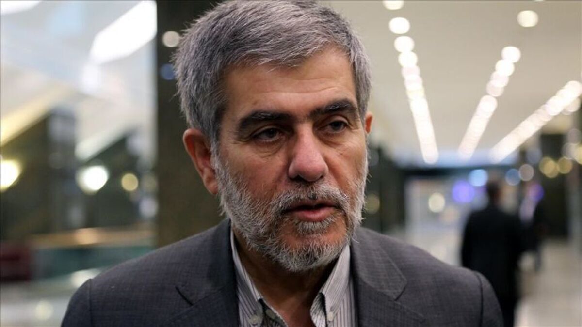 ۳۰۰ حمله هوایی به ایران/ فارس: سرلشکر باقری به شهادت رسید/ انفجار دوباره در تهران/ بیانیه وزارت دفاع