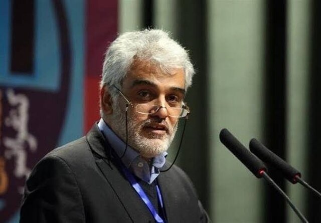 ۳۰۰ حمله هوایی به ایران/ شهادت فرماندهان نظامی و مقامات هسته‌ای/ آسمان ایران، عراق، سوریه، لبنان، اردن و اسرائیل بسته شد