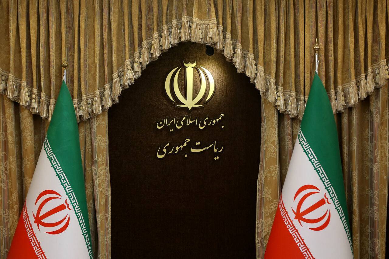 بیانیه دولت پزشکیان؛ آغاز جنگ با ایران بازی با دم شیر است