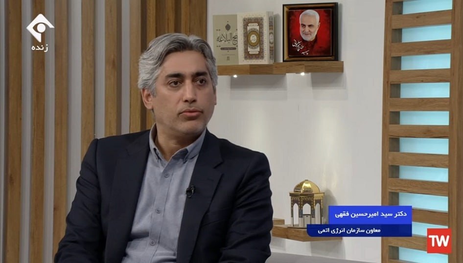 حمله پهپادی ایران در پاسخ به تجاوز نظامی اسرائیل/ شهادت ۶ دانشمند هسته‌ای/ سفیر اسرائیل: روز‌های سختی در پیش است/ آژیرهای خطر در اردن