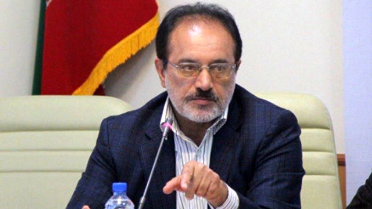 حسن‌بیگی: آمریکا و اسرائیل از پاسخ ایران نگران هستند/ ترامپ می‌خواهد برای اسرائیل زمان بخرد